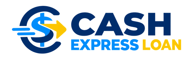 Cash Express Loan